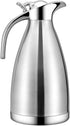 Coffee pot